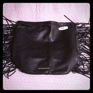 Victoria’s Secret Bag